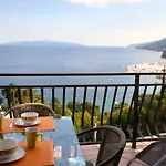 Liliane Kvarner View